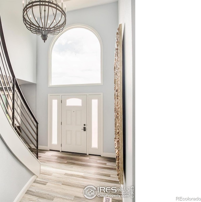 7735 Crestview Ln, Niwot, CO 80504 - photo 5