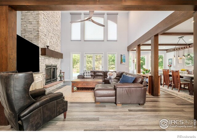 7735 Crestview Ln, Niwot, CO 80504 - photo 6