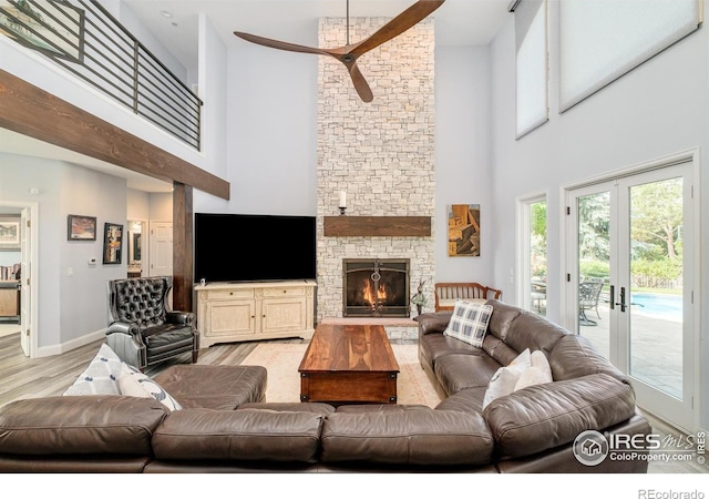 7735 Crestview Ln, Niwot, CO 80504 - photo 7