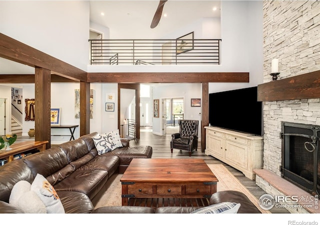 7735 Crestview Ln, Niwot, CO 80504 - photo 8