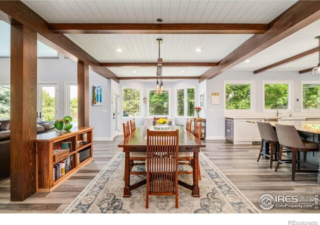 7735 Crestview Ln, Niwot, CO 80504 - photo 9