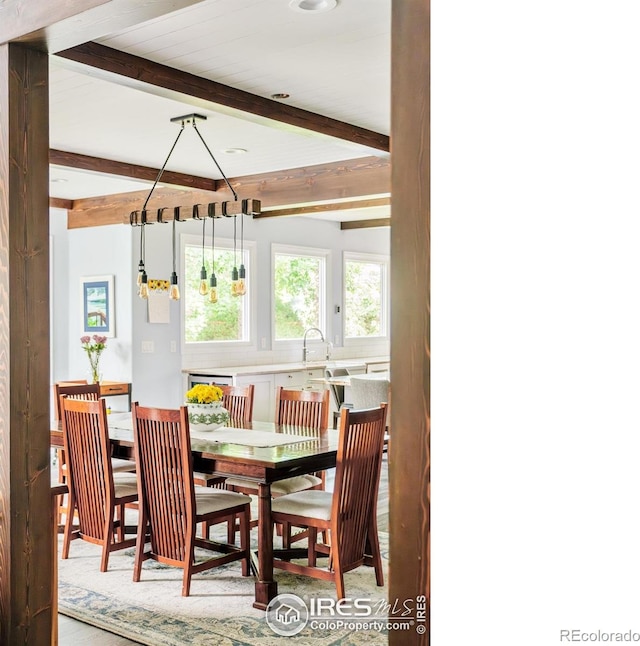 7735 Crestview Ln, Niwot, CO 80504 - photo 10