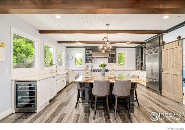 7735 Crestview Ln, Niwot, CO 80504 - photo 11
