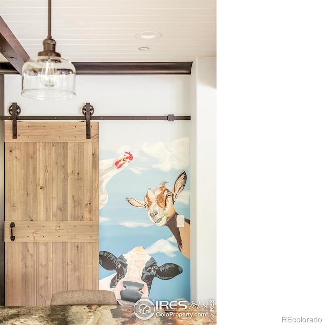 7735 Crestview Ln, Niwot, CO 80504 - photo 14