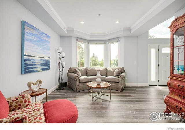 7735 Crestview Ln, Niwot, CO 80504 - photo 16