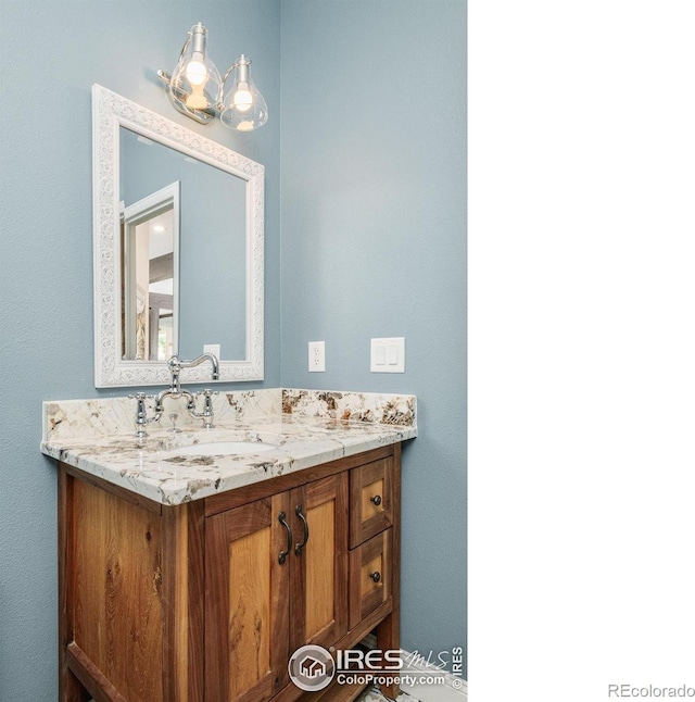 7735 Crestview Ln, Niwot, CO 80504 - photo 18