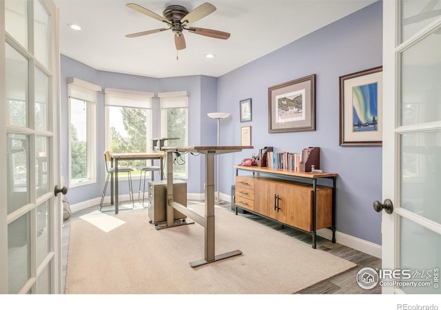 7735 Crestview Ln, Niwot, CO 80504 - photo 20
