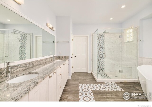 7735 Crestview Ln, Niwot, CO 80504 - photo 23
