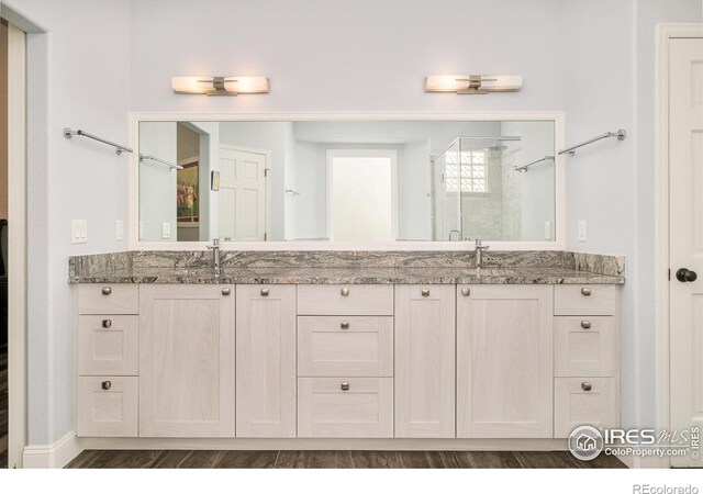 7735 Crestview Ln, Niwot, CO 80504 - photo 24
