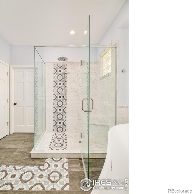 7735 Crestview Ln, Niwot, CO 80504 - photo 25