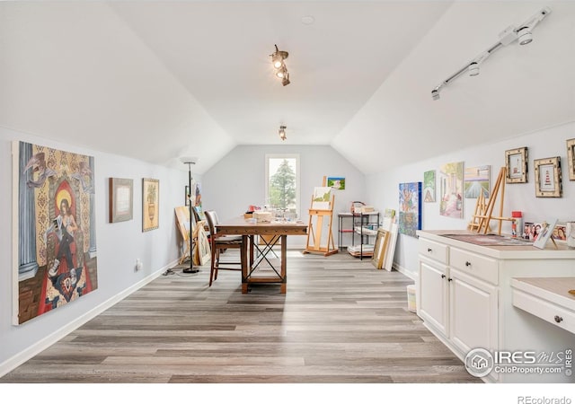 7735 Crestview Ln, Niwot, CO 80504 - photo 27