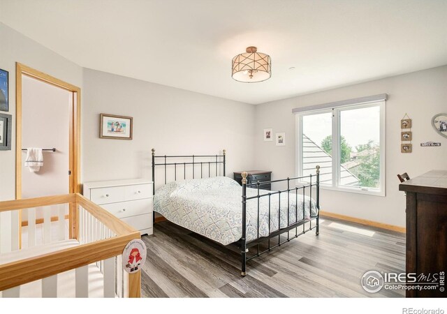 7735 Crestview Ln, Niwot, CO 80504 - photo 28