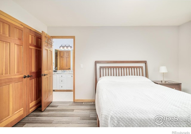7735 Crestview Ln, Niwot, CO 80504 - photo 29