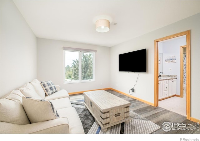 7735 Crestview Ln, Niwot, CO 80504 - photo 30
