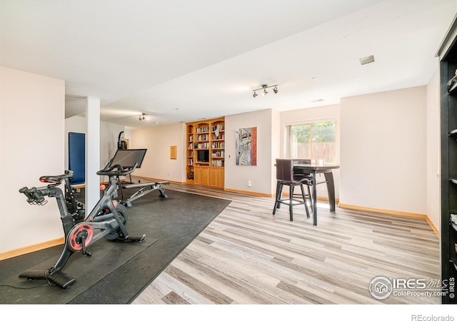 7735 Crestview Ln, Niwot, CO 80504 - photo 32