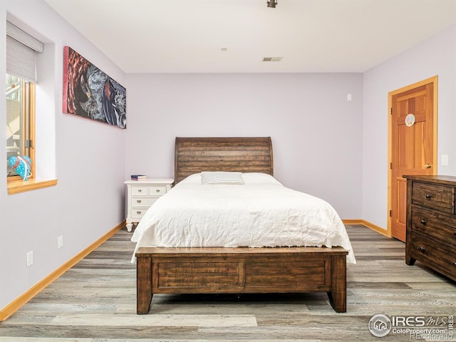 7735 Crestview Ln, Niwot, CO 80504 - photo 33
