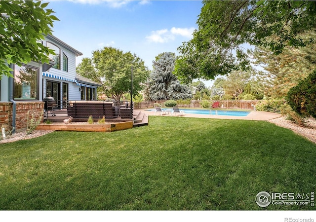 7735 Crestview Ln, Niwot, CO 80504 - photo 36