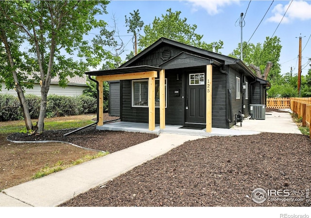 125 E 15th St, Loveland, CO 80538 - photo 3