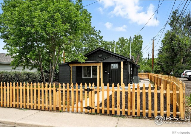 125 E 15th St, Loveland, CO 80538 - photo 1