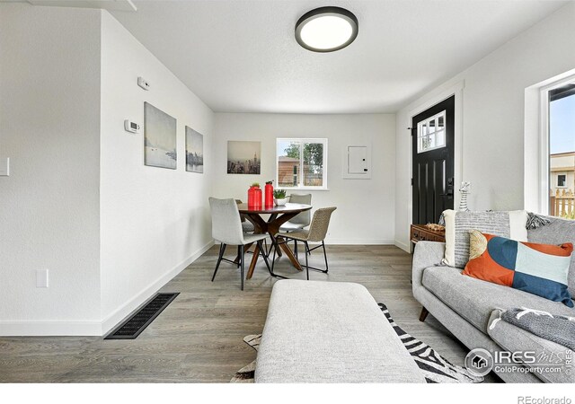125 E 15th St, Loveland, CO 80538 - photo 4