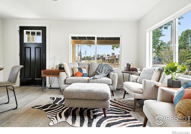 125 E 15th St, Loveland, CO 80538 - photo 5