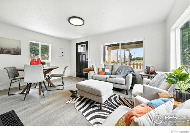 125 E 15th St, Loveland, CO 80538 - photo 6