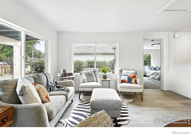 125 E 15th St, Loveland, CO 80538 - photo 7