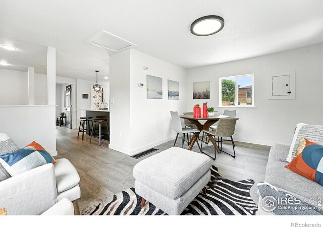 125 E 15th St, Loveland, CO 80538 - photo 8