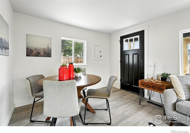 125 E 15th St, Loveland, CO 80538 - photo 9