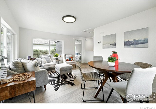 125 E 15th St, Loveland, CO 80538 - photo 10