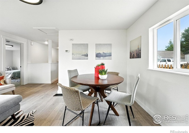 125 E 15th St, Loveland, CO 80538 - photo 11