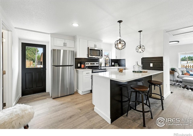125 E 15th St, Loveland, CO 80538 - photo 12