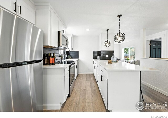 125 E 15th St, Loveland, CO 80538 - photo 13