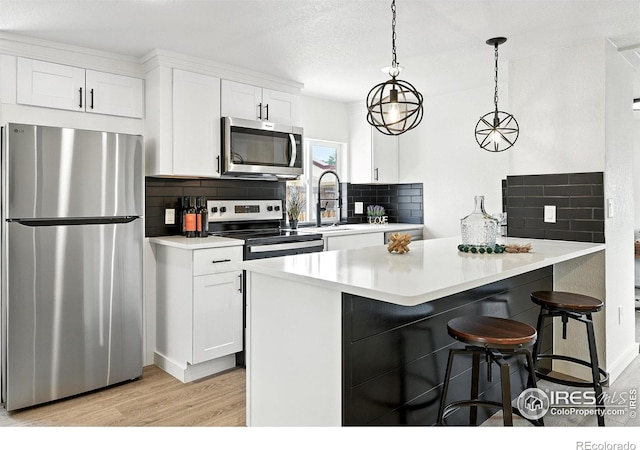 125 E 15th St, Loveland, CO 80538 - photo 14