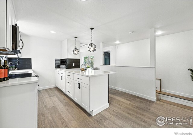 125 E 15th St, Loveland, CO 80538 - photo 15