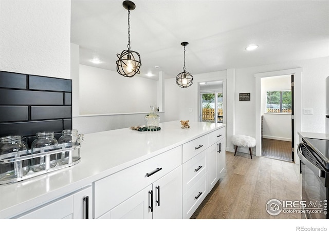 125 E 15th St, Loveland, CO 80538 - photo 16