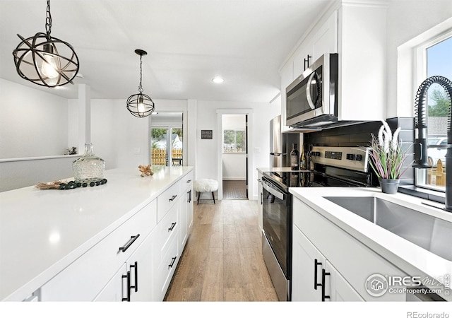 125 E 15th St, Loveland, CO 80538 - photo 17
