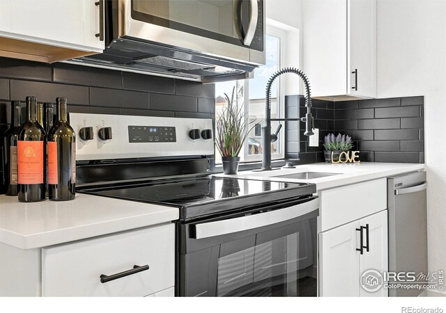 125 E 15th St, Loveland, CO 80538 - photo 18
