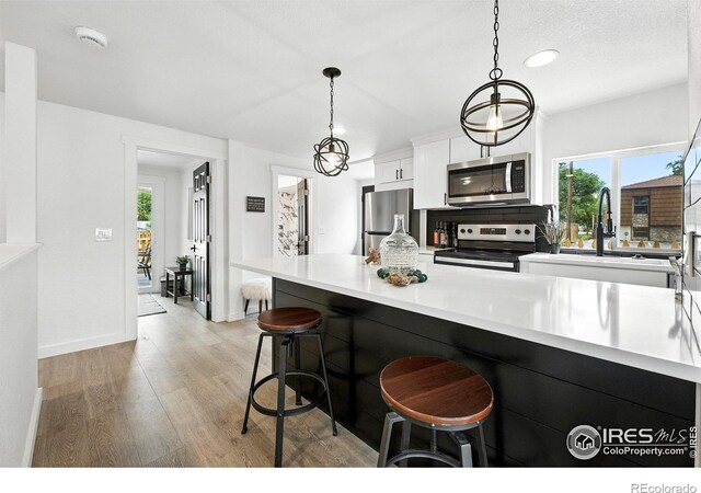 125 E 15th St, Loveland, CO 80538 - photo 19
