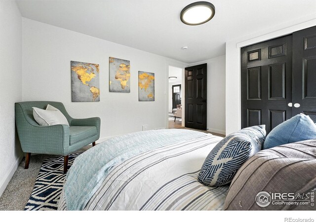 125 E 15th St, Loveland, CO 80538 - photo 21