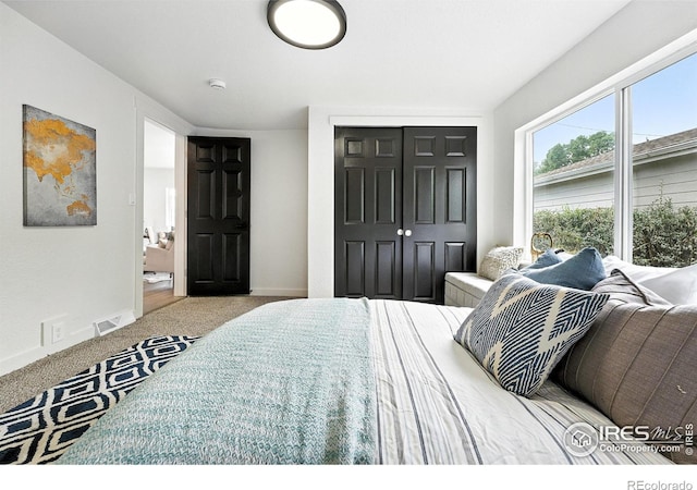 125 E 15th St, Loveland, CO 80538 - photo 23