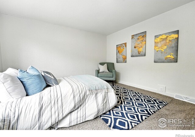 125 E 15th St, Loveland, CO 80538 - photo 24