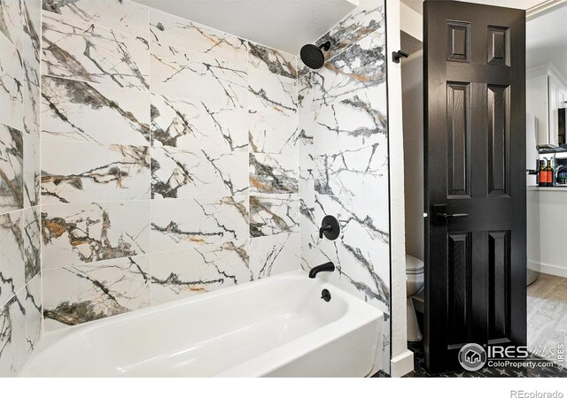125 E 15th St, Loveland, CO 80538 - photo 27