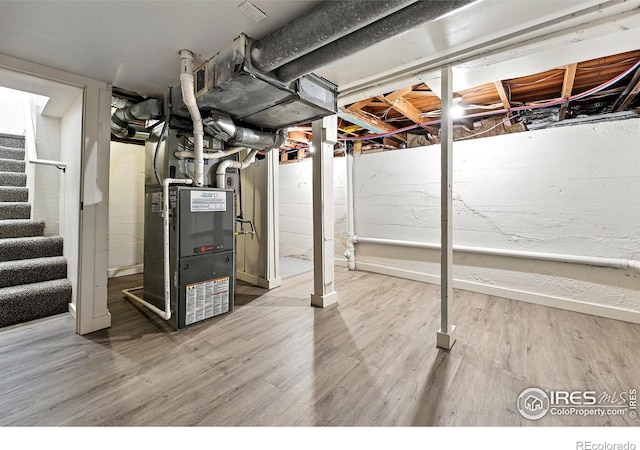 125 E 15th St, Loveland, CO 80538 - photo 29