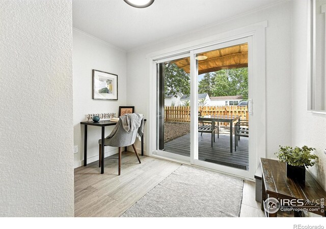 125 E 15th St, Loveland, CO 80538 - photo 30
