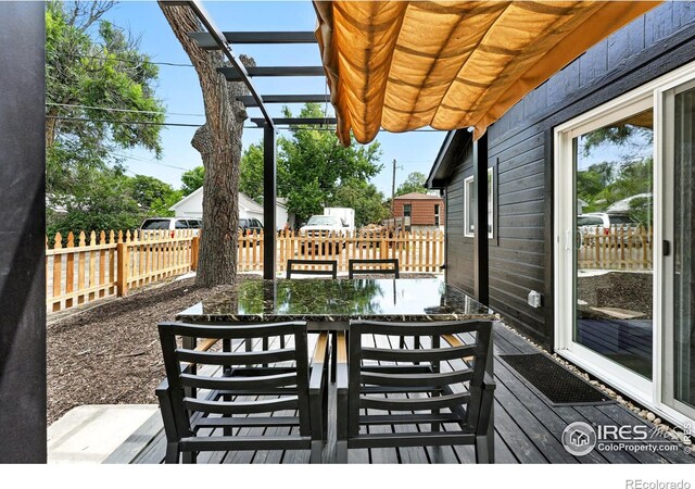 125 E 15th St, Loveland, CO 80538 - photo 32