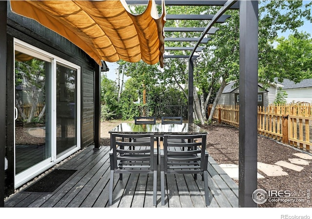 125 E 15th St, Loveland, CO 80538 - photo 33