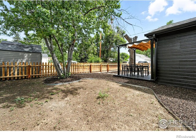 125 E 15th St, Loveland, CO 80538 - photo 34