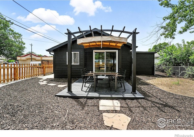 125 E 15th St, Loveland, CO 80538 - photo 36