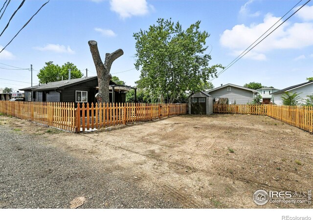 125 E 15th St, Loveland, CO 80538 - photo 37